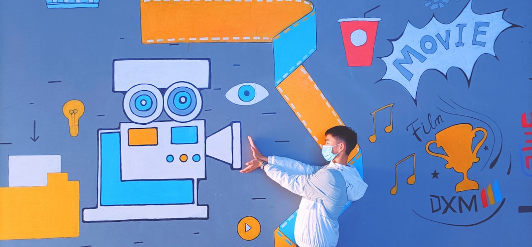 boy-in-white-long-sleeve-shirt-and-blue-pants-standing-in-front-of-wall-with-painting-zlmz-mogkqy