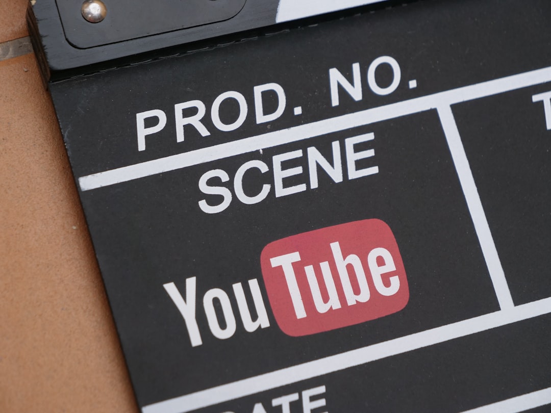 youtube-logo-on-a-film-clapperboard-kh2eemxm0mg
